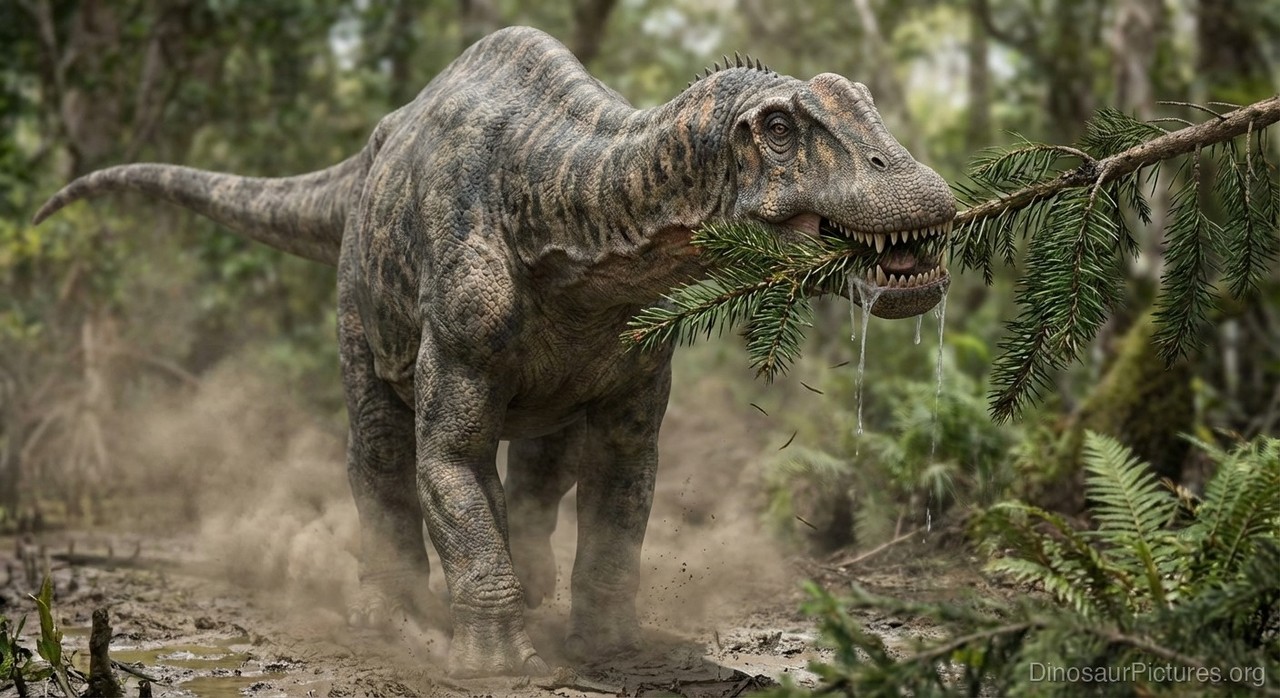 Aegyptosaurus pictures