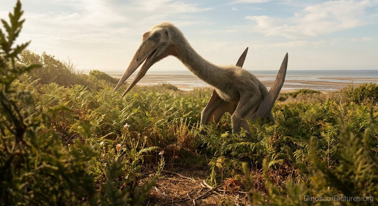 Agadirichnus pictures