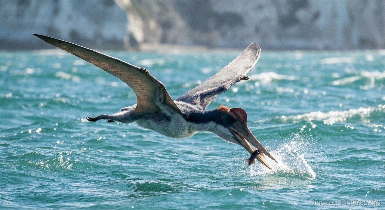 Alamodactylus pictures