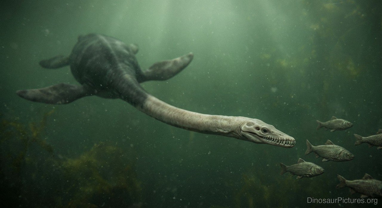 Alexeyisaurus pictures