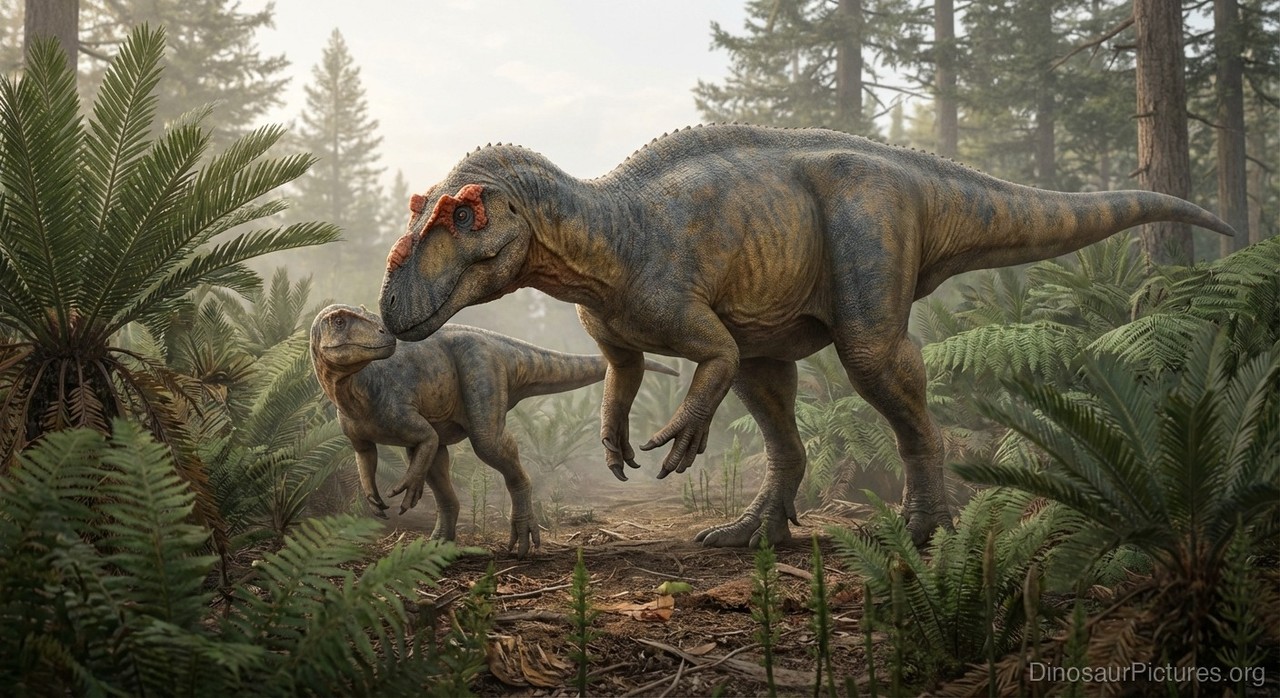 Alpkarakush pictures