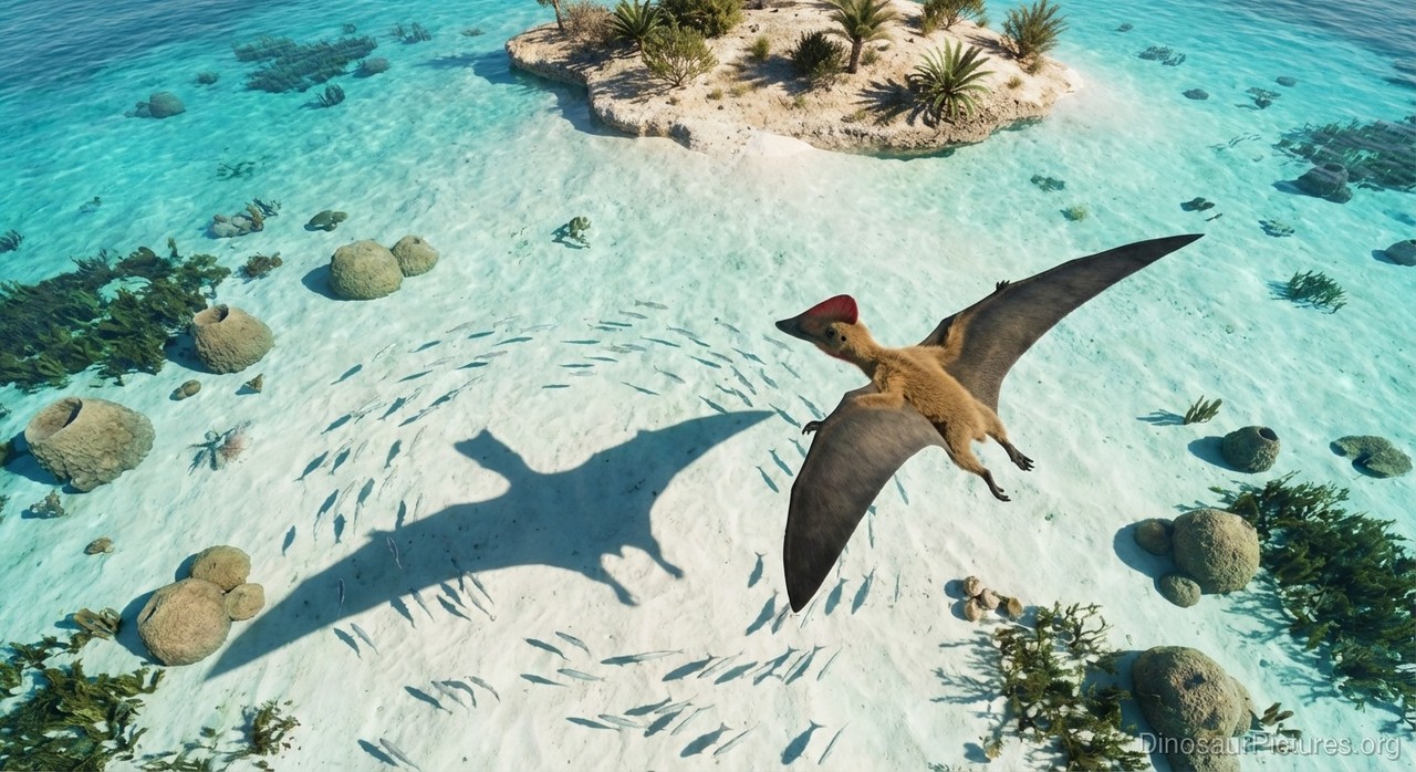 Altmuehlopterus pictures