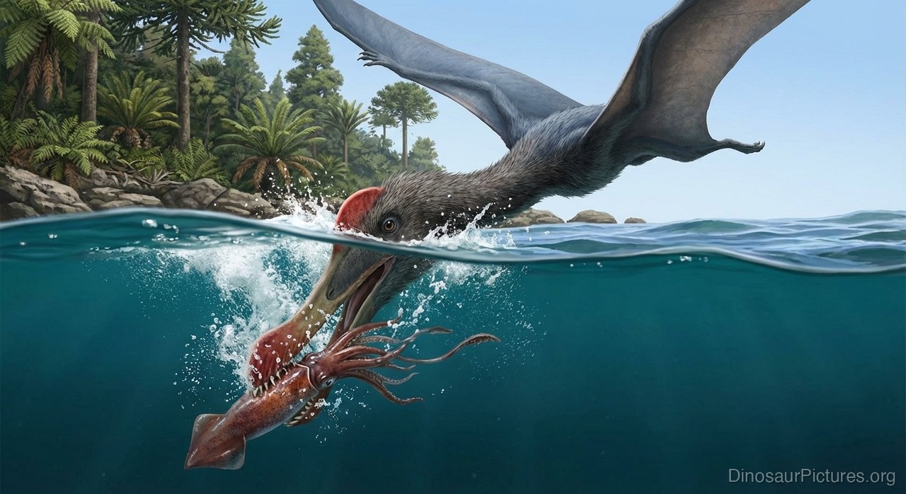 Amblydectes pictures