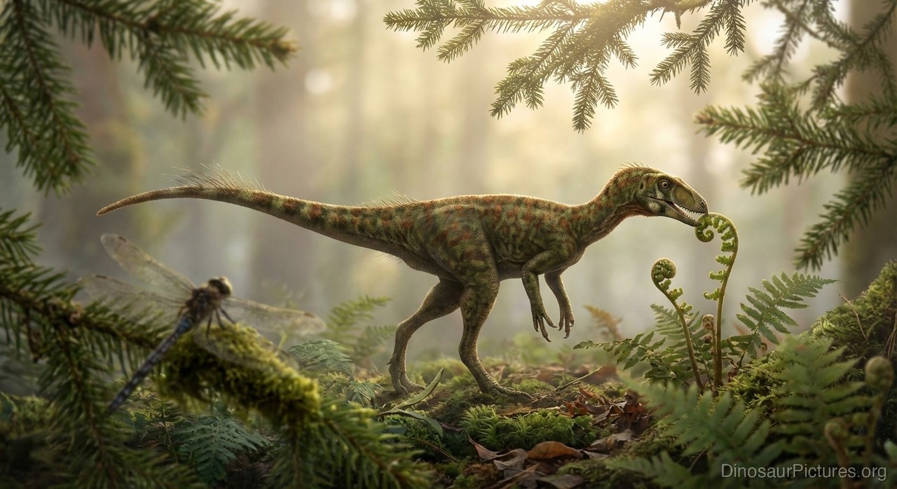 Ampelognathus pictures