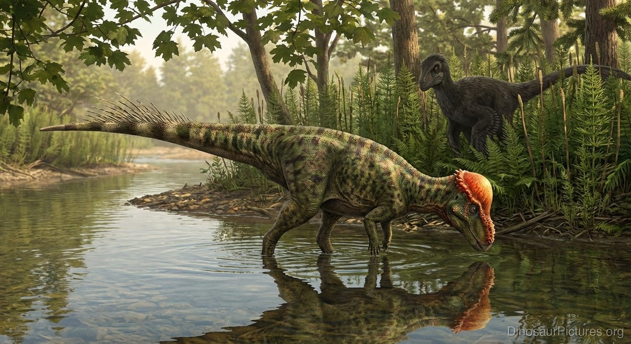 Amtocephale pictures