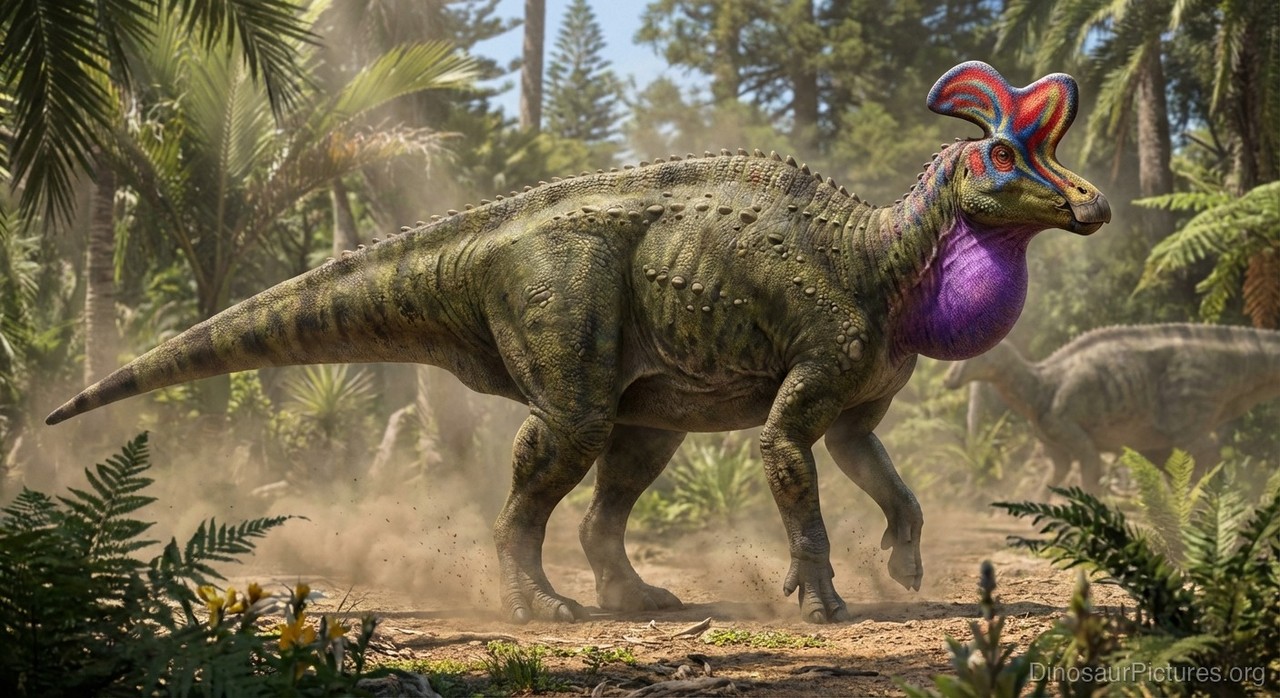 Angulomastacator pictures