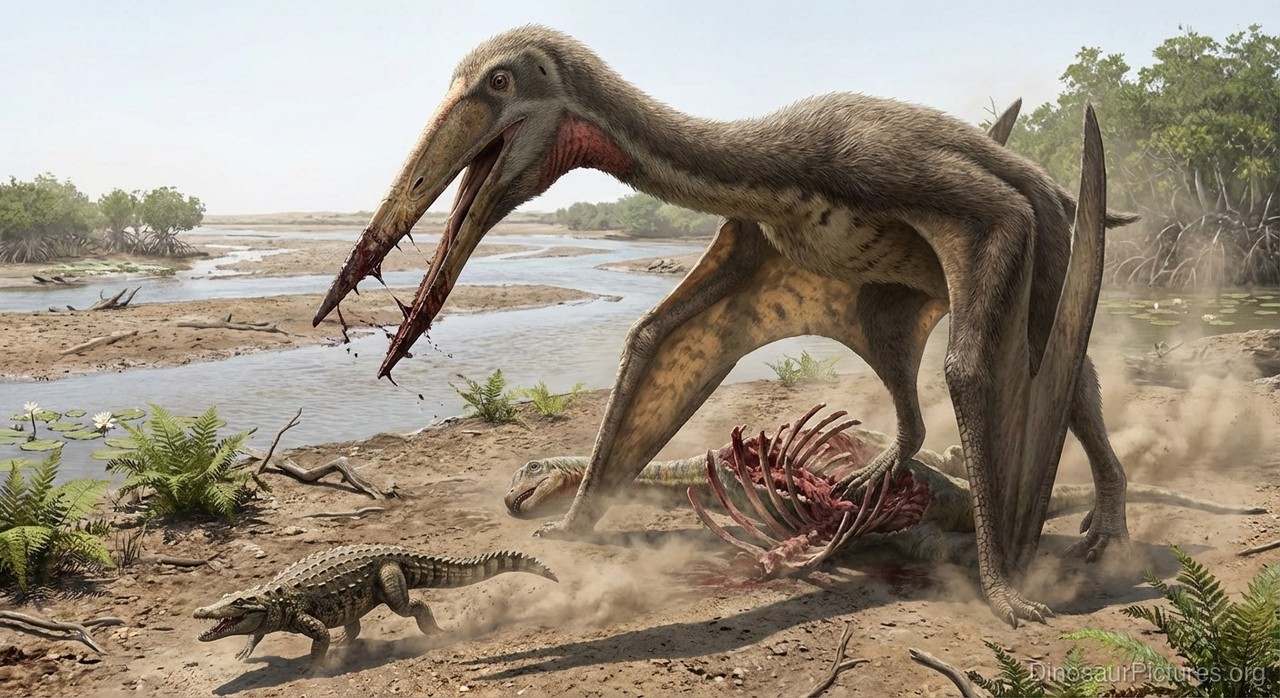 Apatorhamphus pictures