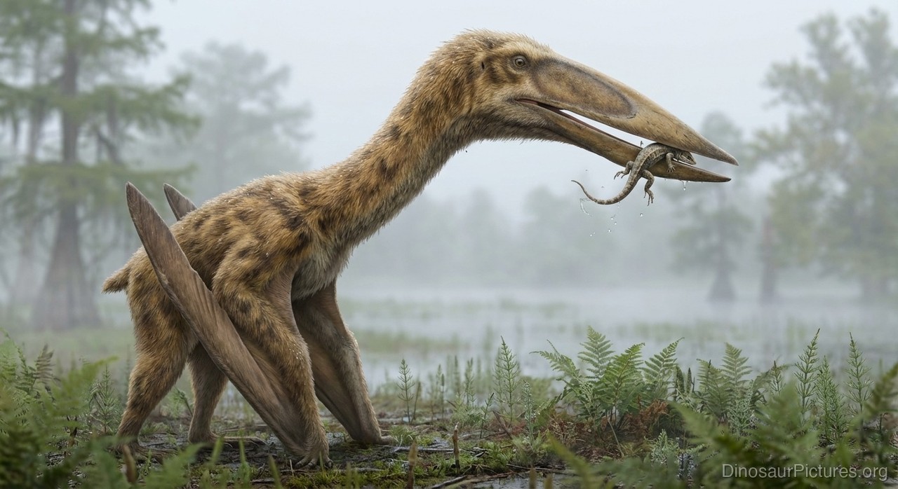 Aralazhdarcho pictures