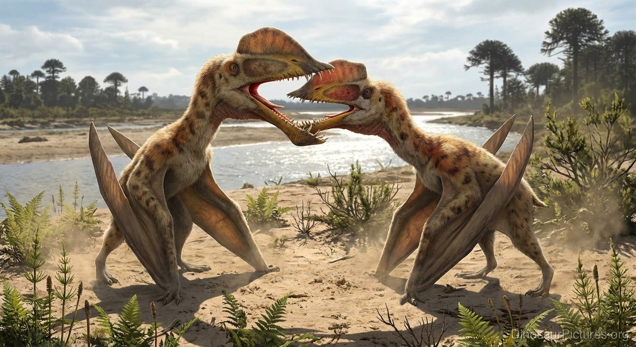 Argentinadraco pictures