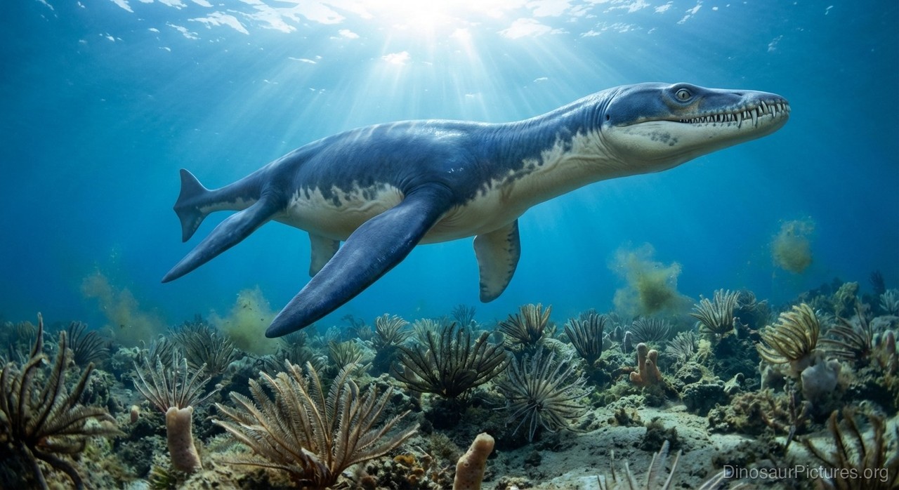 Arminisaurus pictures