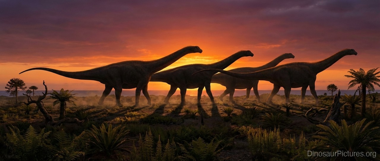 Astrophocaudia pictures