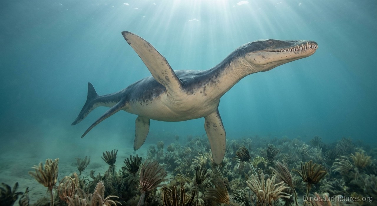 Atychodracon pictures