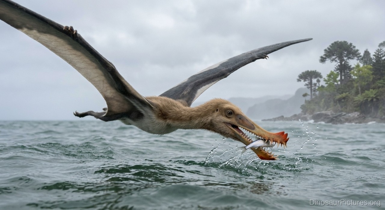 Aussiedraco pictures