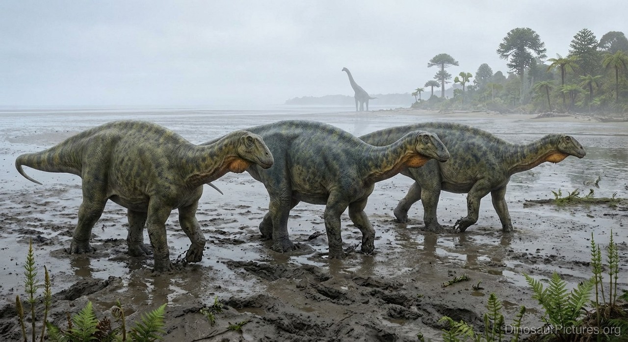 Australodocus pictures