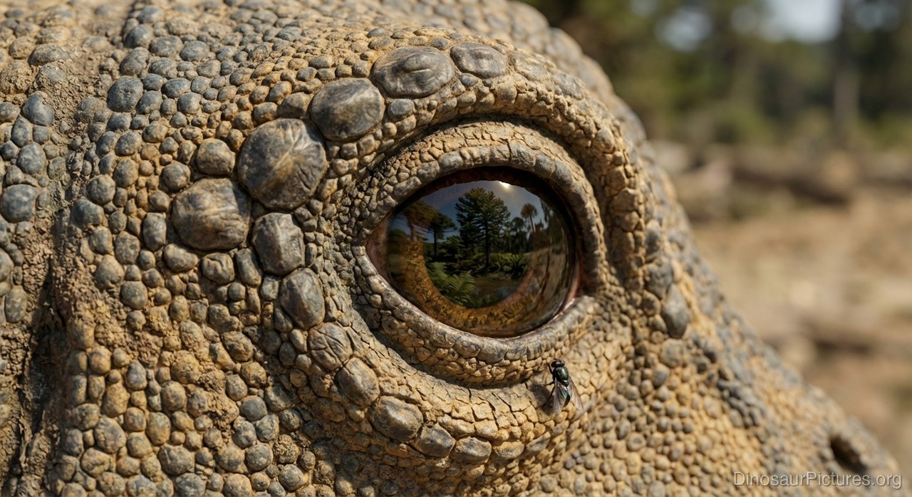 Austroposeidon pictures