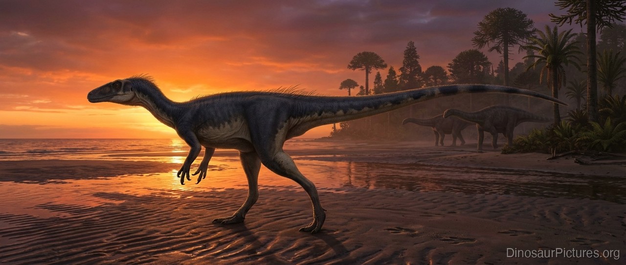 Avalonianus pictures