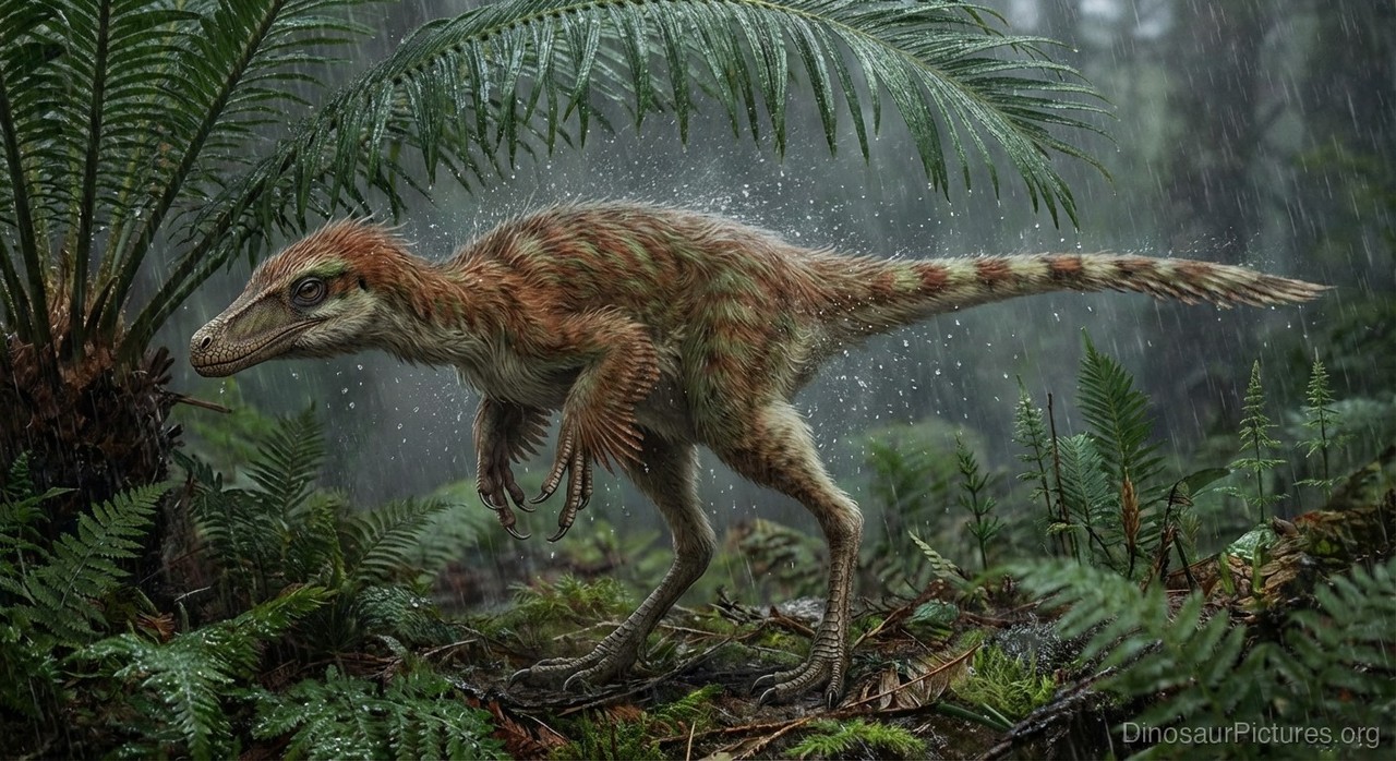 Aviatyrannis pictures
