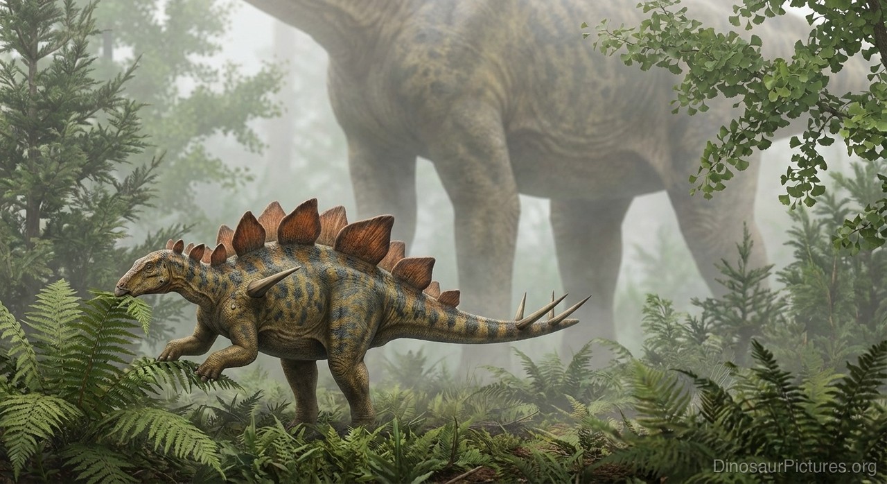 Bashanosaurus pictures