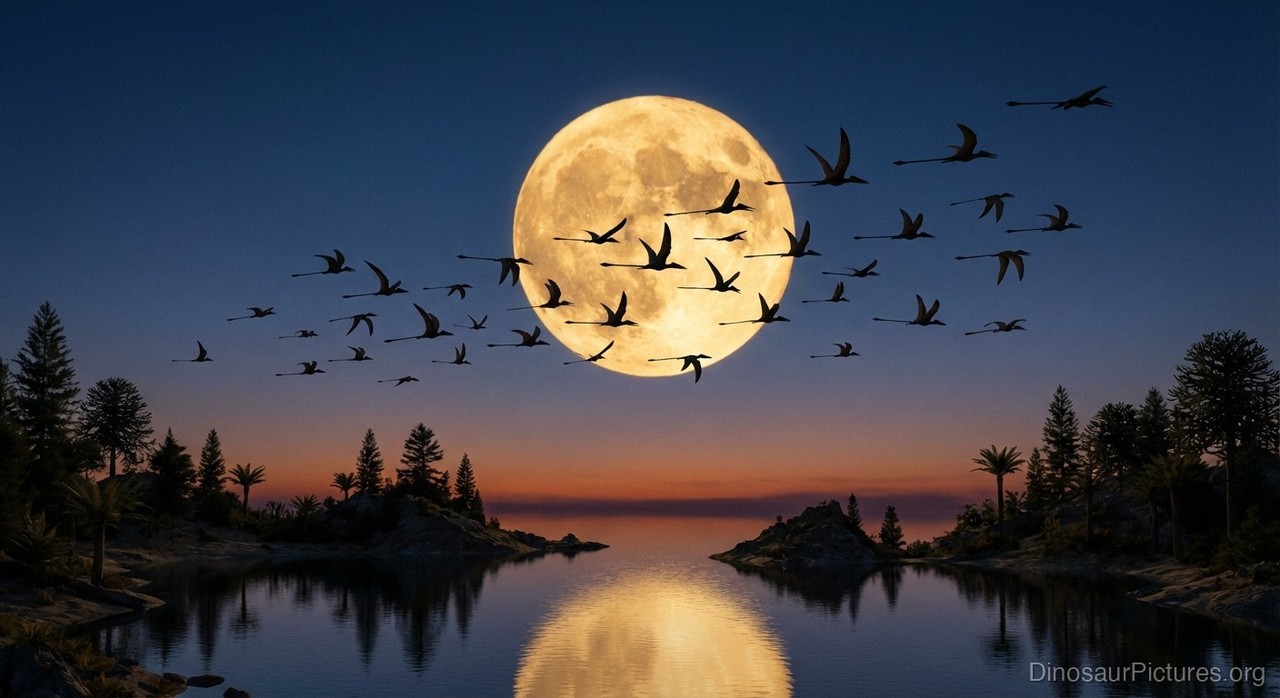 Bellubrunnus pictures