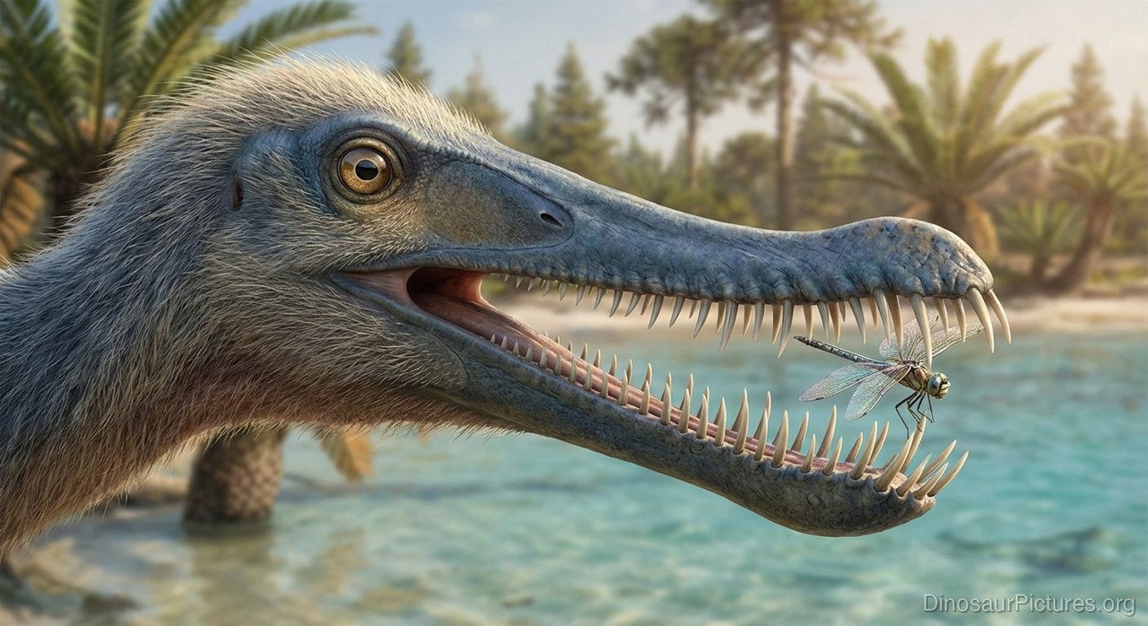 Belonochasma pictures