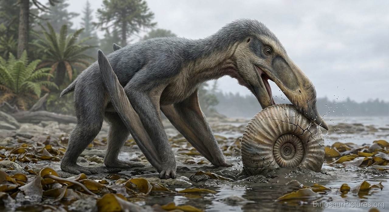 Bennettazhia pictures