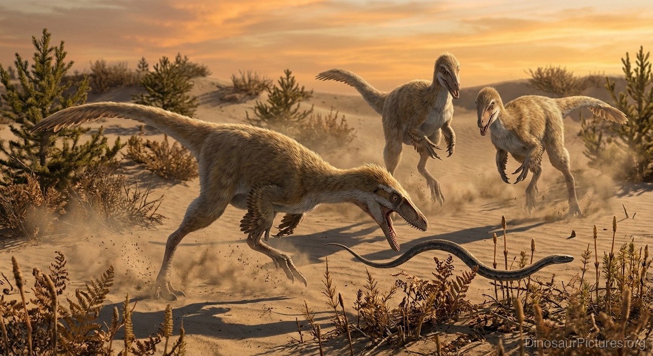 Bicentenaria pictures