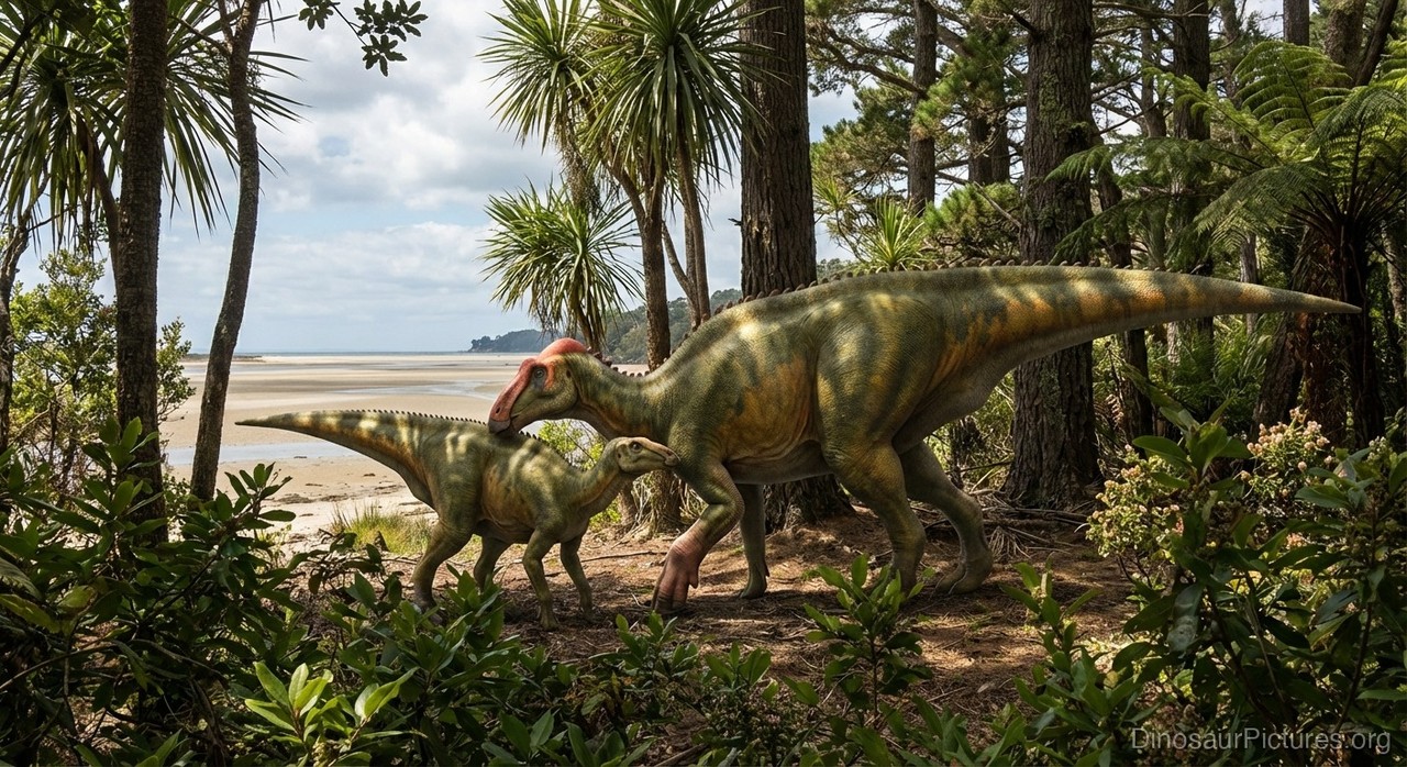 Blasisaurus pictures