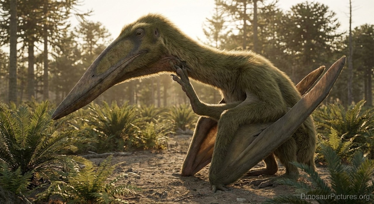 Bogolubovia pictures