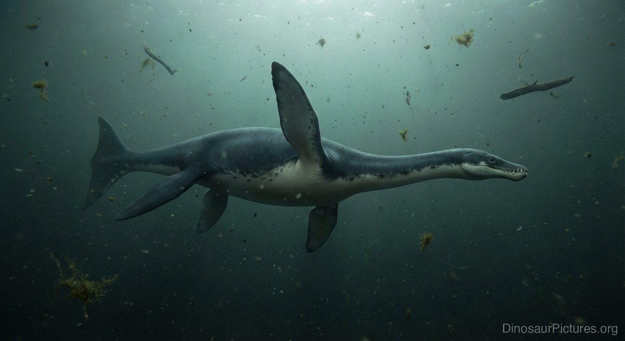 Borealonectes pictures