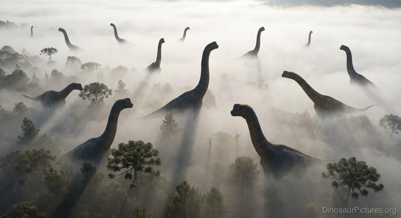 Bothriospondylus pictures