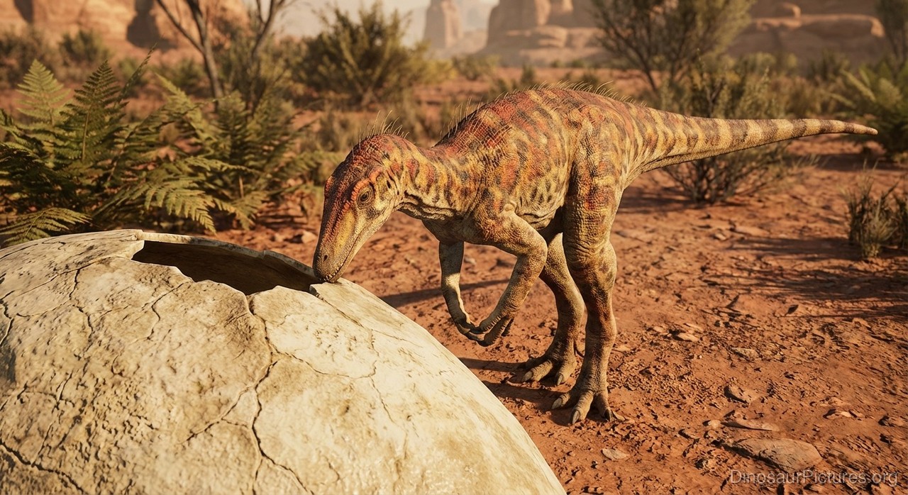 Brasileosaurus pictures