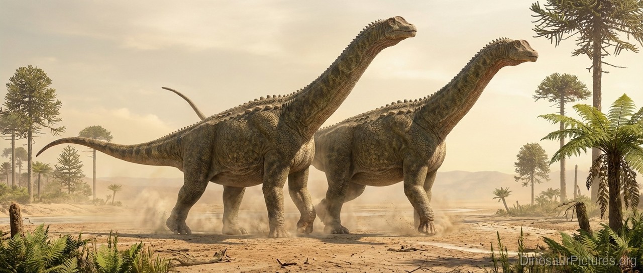 Bustingorrytitan pictures