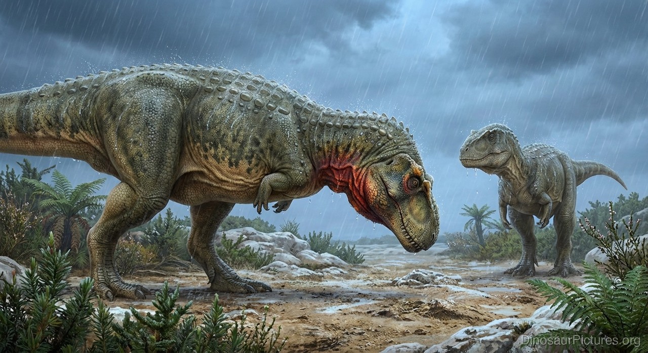 Caletodraco pictures