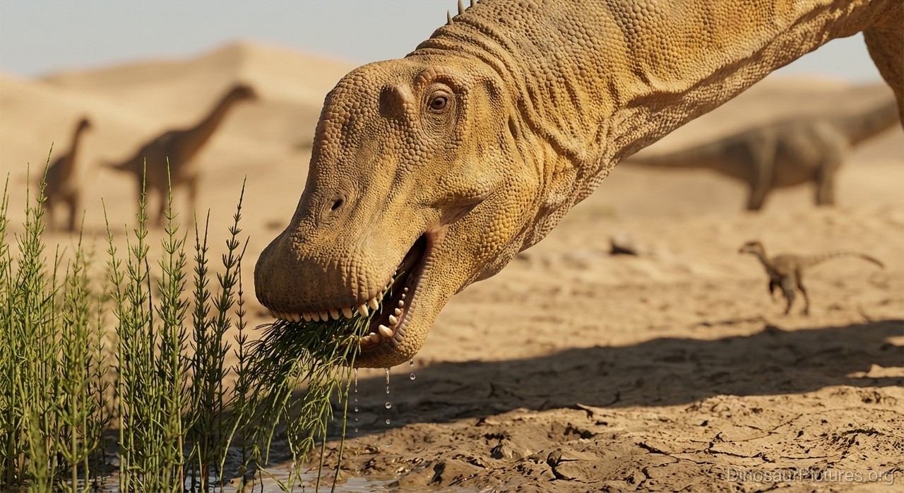 Campananeyen pictures