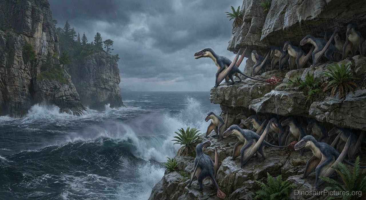 Campylognathoides pictures