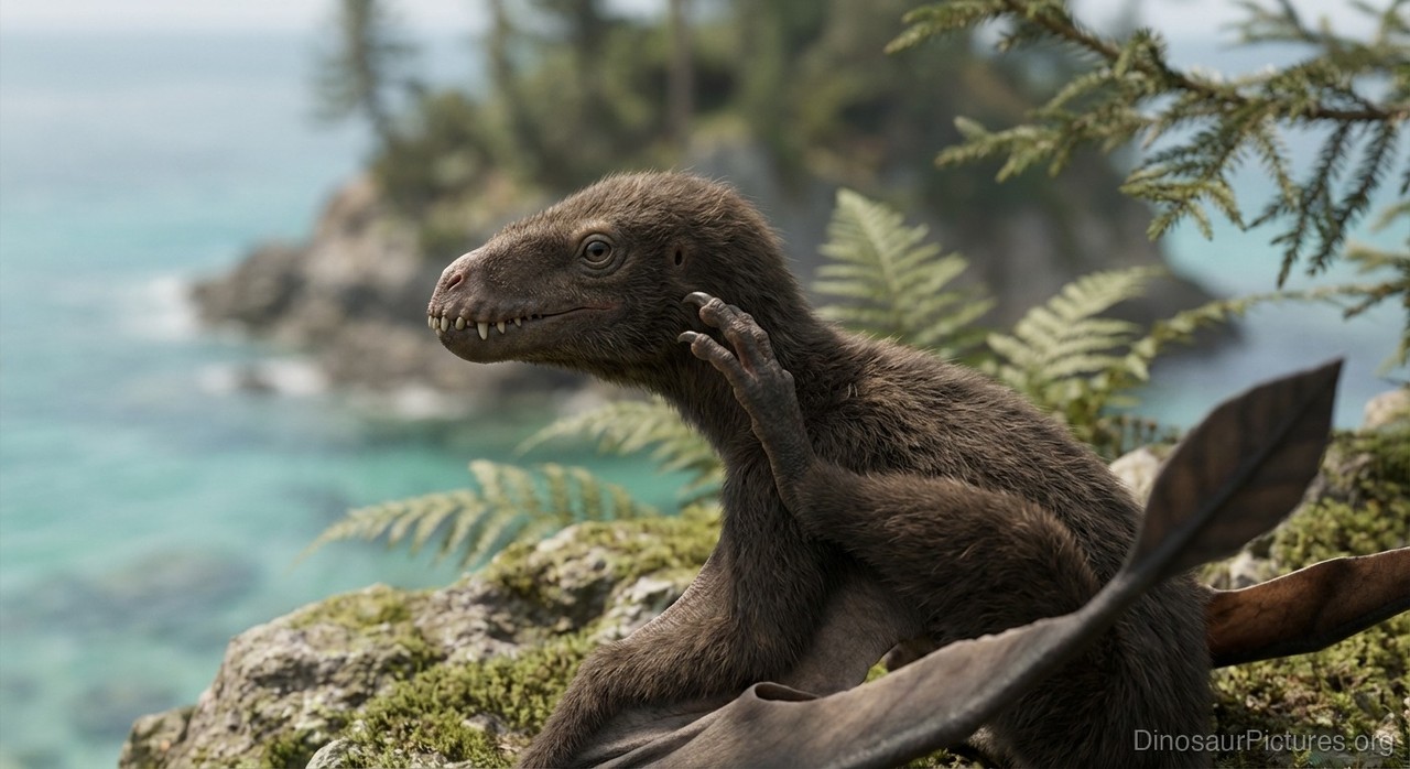 Campylognathus pictures