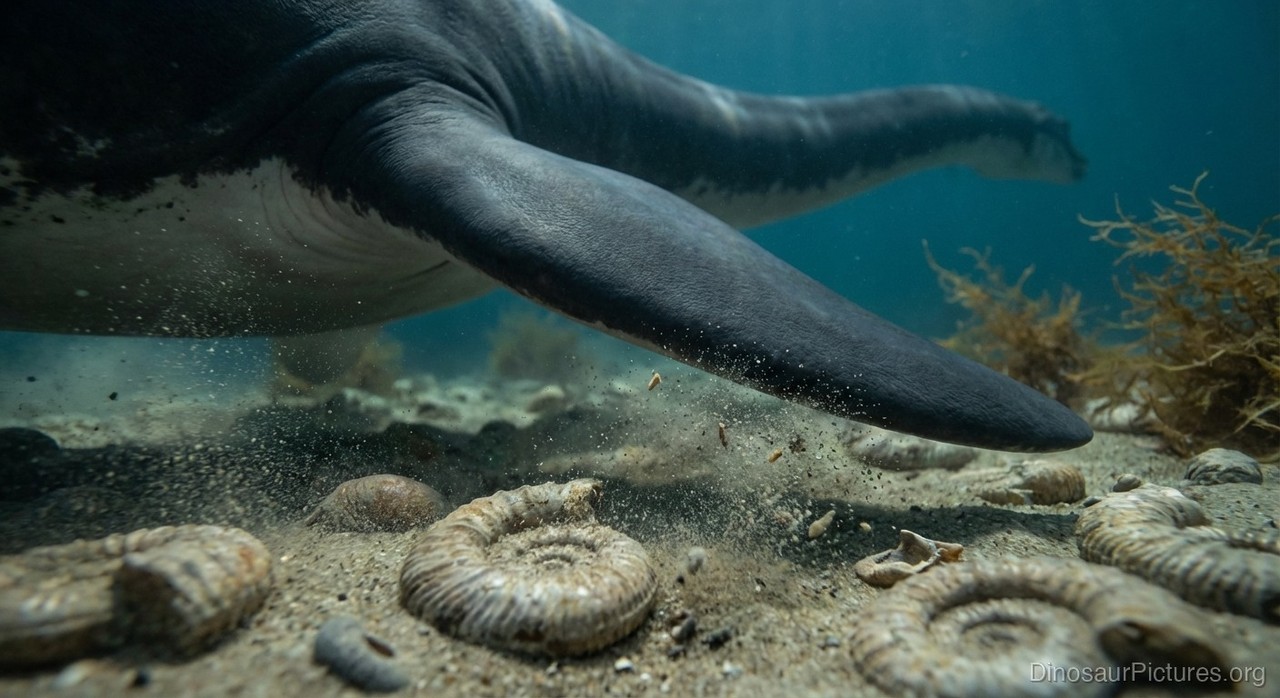 Cardiocorax pictures