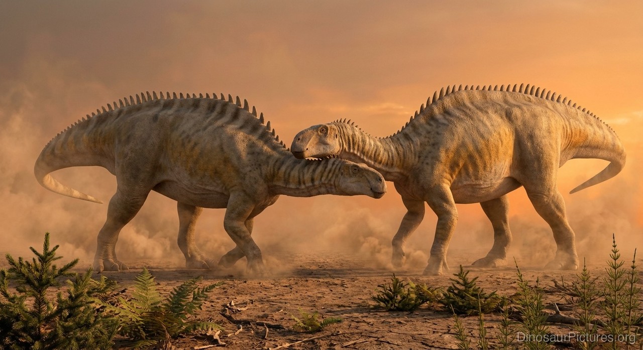 Cathartesaura pictures