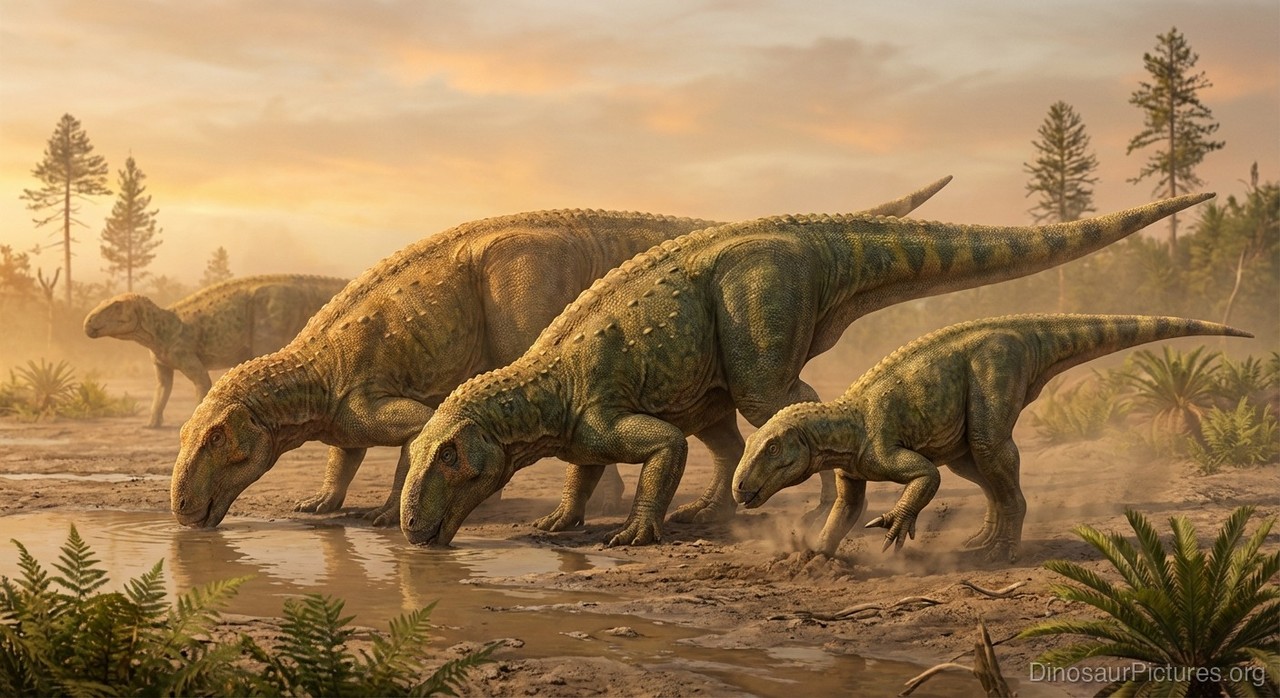 Cedrorestes pictures