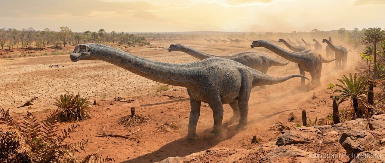 Chuanjiesaurus pictures