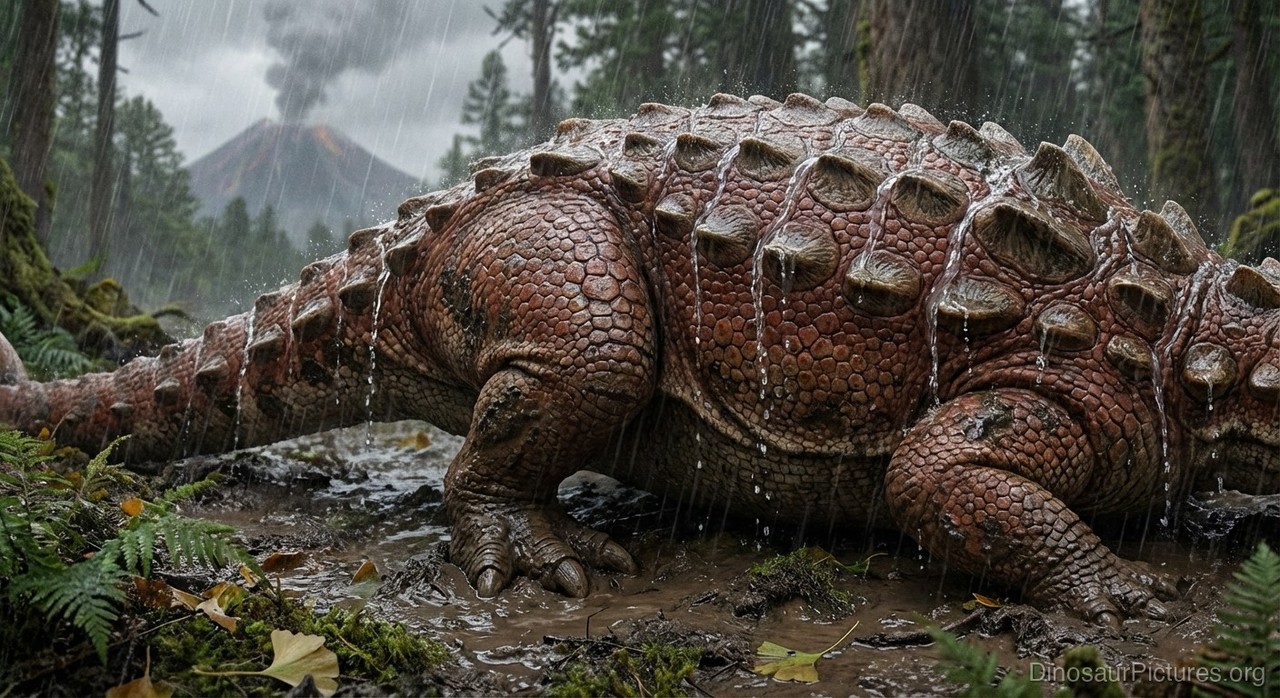 Chuanqilong pictures