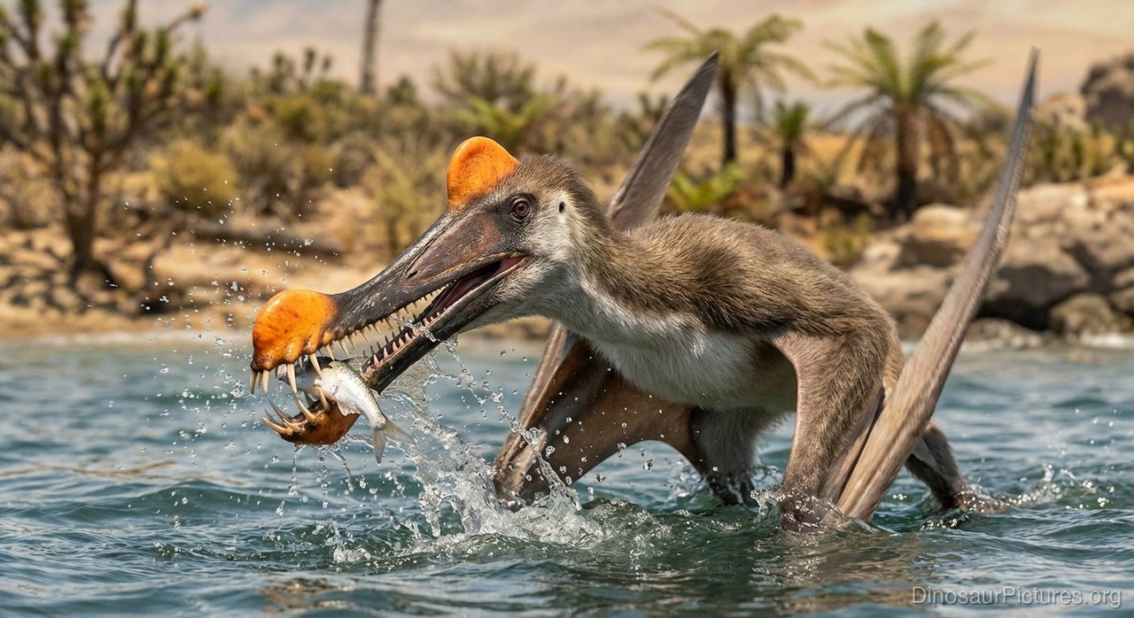 Coloborhynchus pictures