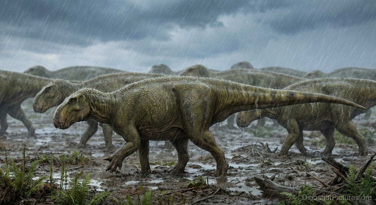 Comptonatus pictures