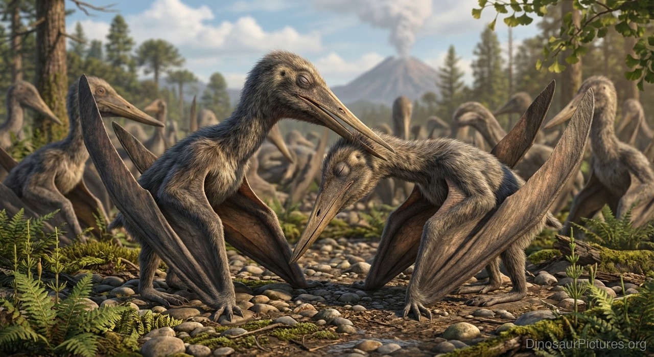 Cratonopterus pictures