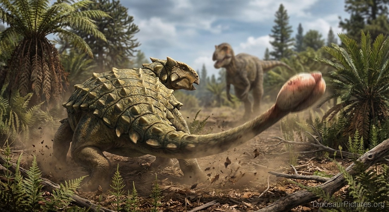 Crichtonpelta pictures