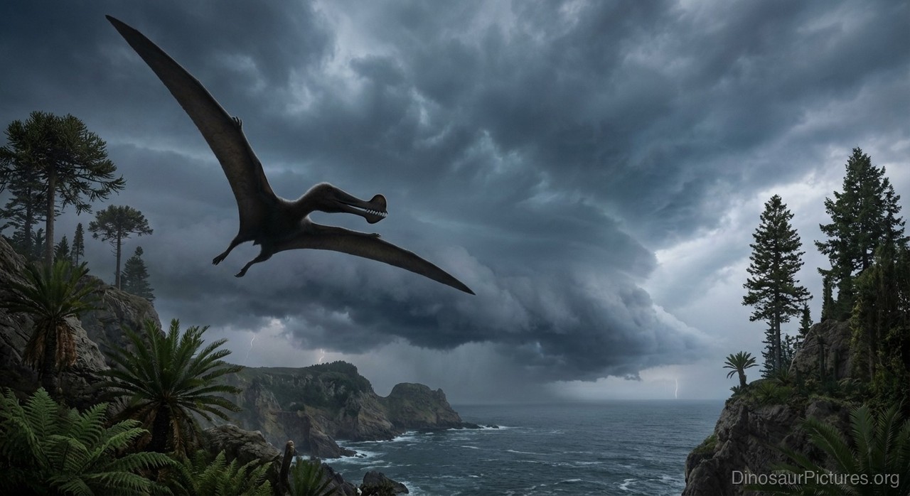 Criorhynchus pictures