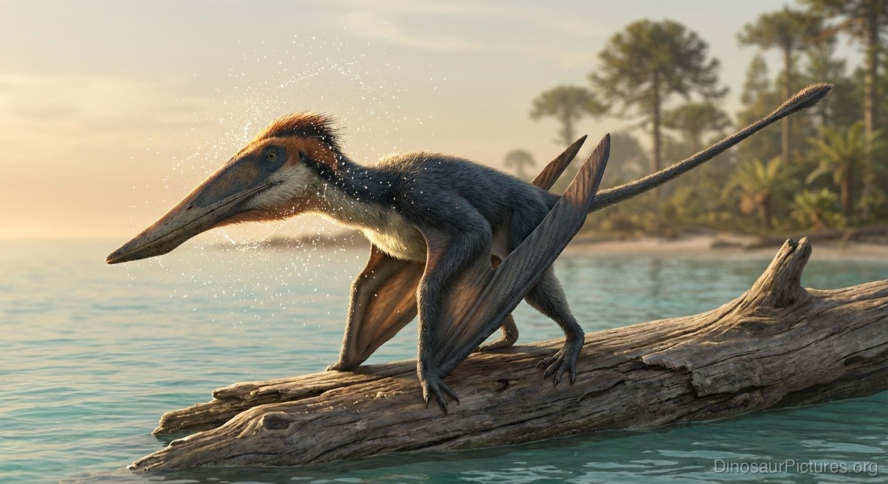 Cuspicephalus pictures