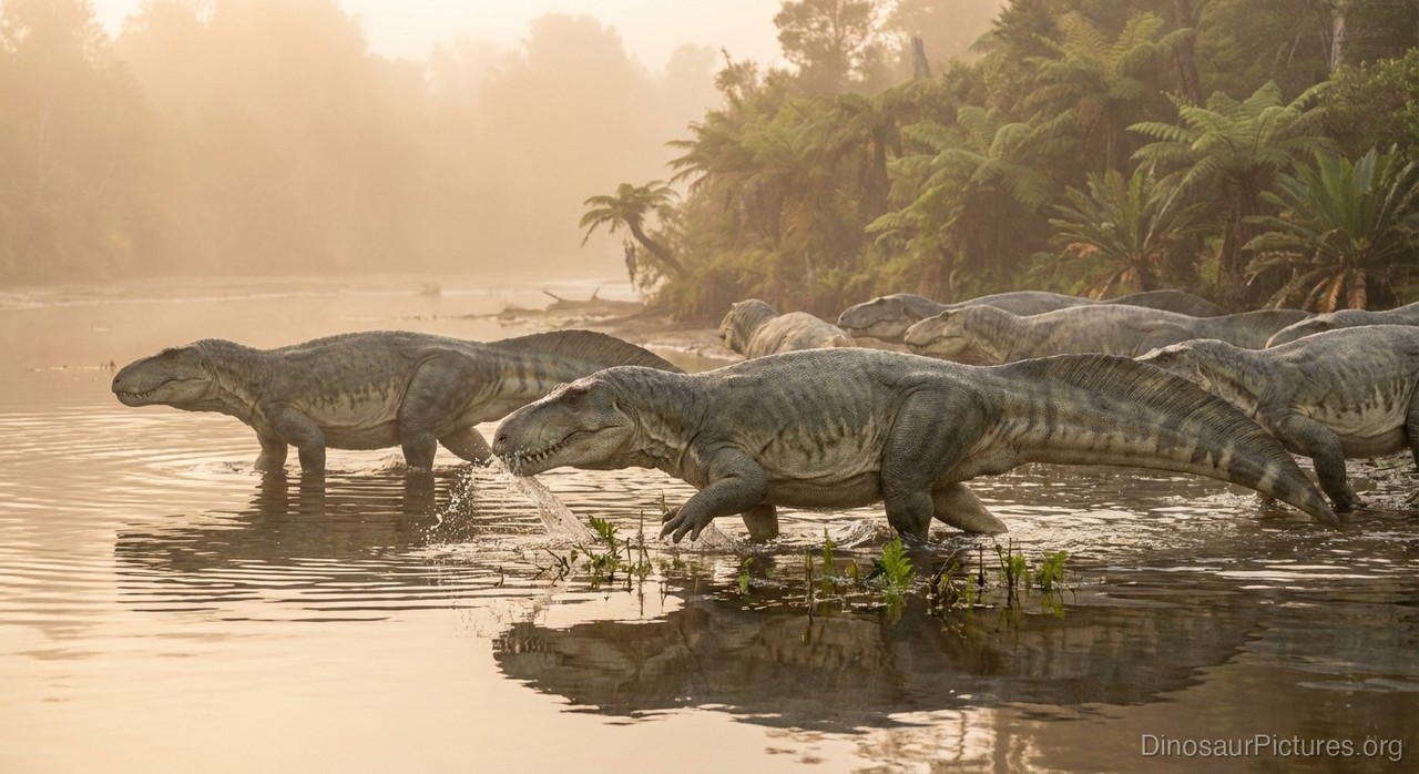 Delapparentia pictures