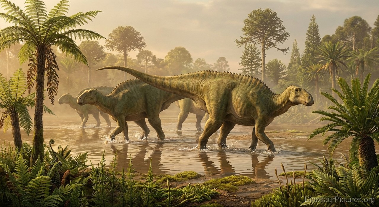 Demandasaurus pictures