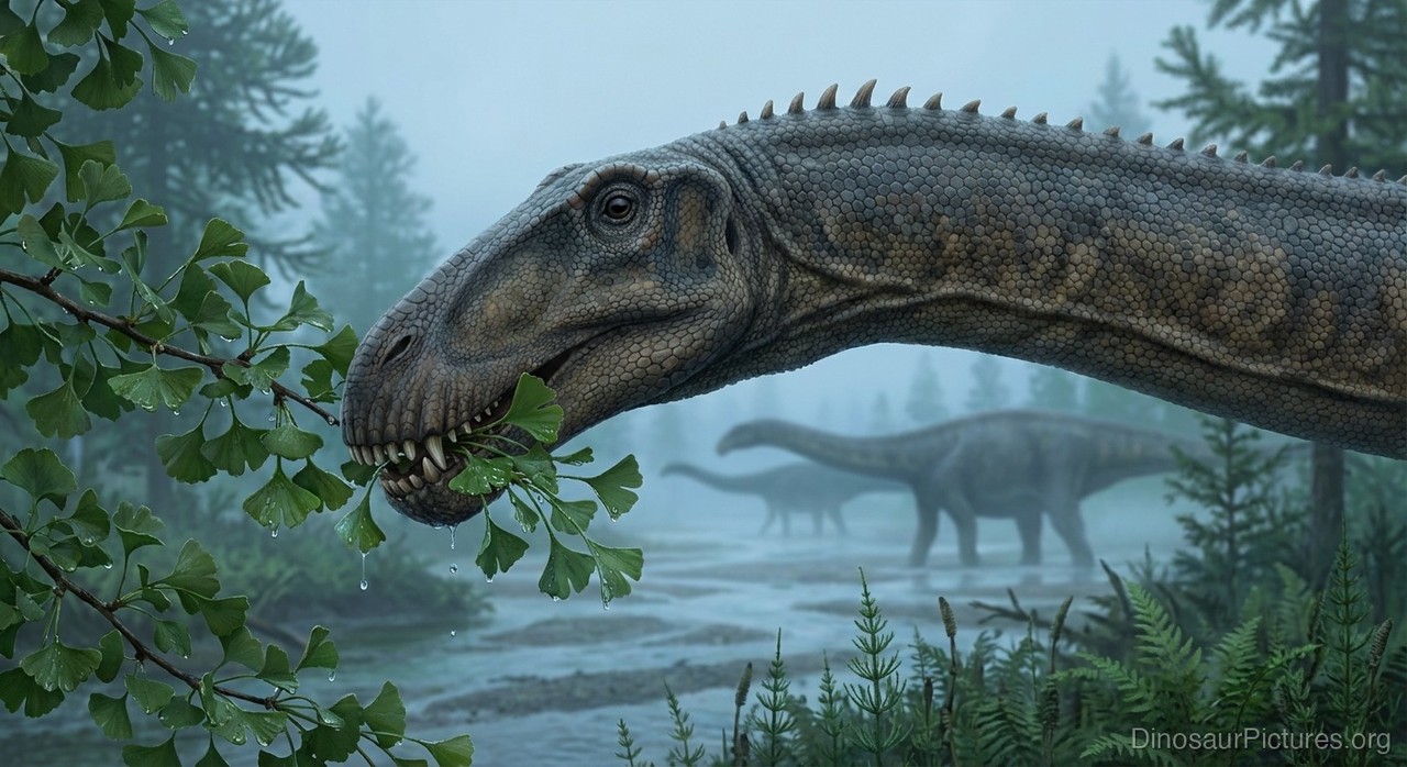 Dinheirosaurus pictures